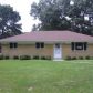 3309 Piero Ave, Toledo, OH 43615 ID:10194546