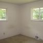 3309 Piero Ave, Toledo, OH 43615 ID:10194549