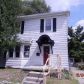 1914 Alvin St, Toledo, OH 43607 ID:10194710