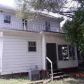 1914 Alvin St, Toledo, OH 43607 ID:10194711