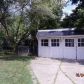 1914 Alvin St, Toledo, OH 43607 ID:10194712