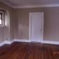 1914 Alvin St, Toledo, OH 43607 ID:10194714