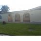 122 SW 80 AV, Miami, FL 33144 ID:10196394