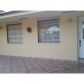 122 SW 80 AV, Miami, FL 33144 ID:10196396