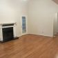 Unit 2207 - 2207 North Forest, Atlanta, GA 30338 ID:10218094