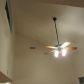 Unit 2207 - 2207 North Forest, Atlanta, GA 30338 ID:10218095