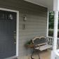 Unit 2207 - 2207 North Forest, Atlanta, GA 30338 ID:10218096