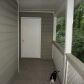 Unit 2207 - 2207 North Forest, Atlanta, GA 30338 ID:10218097