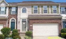 2906 Cambridge Cir Wickliffe, OH 44092