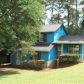 3451 Newberry Downs Ln, Decatur, GA 30034 ID:10187727