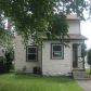 1420 Loretta Ave, Columbus, OH 43211 ID:10194298