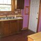 1420 Loretta Ave, Columbus, OH 43211 ID:10194299