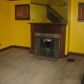 1420 Loretta Ave, Columbus, OH 43211 ID:10194302