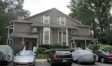 Unit 2207 - 2207 North Forest Atlanta, GA 30338