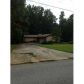 573 Hearthstone Court Se, Conyers, GA 30094 ID:10048006