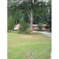 573 Hearthstone Court Se, Conyers, GA 30094 ID:10048007