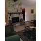 573 Hearthstone Court Se, Conyers, GA 30094 ID:10048008