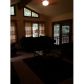 573 Hearthstone Court Se, Conyers, GA 30094 ID:10048009