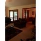 573 Hearthstone Court Se, Conyers, GA 30094 ID:10048010