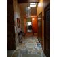 573 Hearthstone Court Se, Conyers, GA 30094 ID:10048011