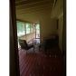 573 Hearthstone Court Se, Conyers, GA 30094 ID:10048012