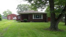 2242 Glenwood Ave Niles, OH 44446