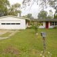 6183 Springdale Blvd, Grand Blanc, MI 48439 ID:10217481