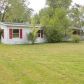 6183 Springdale Blvd, Grand Blanc, MI 48439 ID:10217482