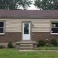 11520 Lower River Rd, Louisville, KY 40272 ID:10218147