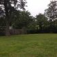 11520 Lower River Rd, Louisville, KY 40272 ID:10218148