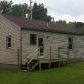 11520 Lower River Rd, Louisville, KY 40272 ID:10218149