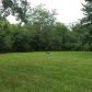 11520 Lower River Rd, Louisville, KY 40272 ID:10218150