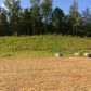 5382 Thompson Mill Road, Hoschton, GA 30548 ID:9959553