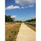 5382 Thompson Mill Road, Hoschton, GA 30548 ID:9959555