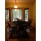 573 Hearthstone Court Se, Conyers, GA 30094 ID:10048014