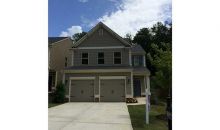 5130 Acworth Landing Drive Acworth, GA 30101