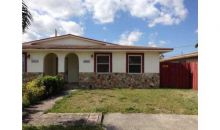 4661 SW 43RD TE # A Fort Lauderdale, FL 33314