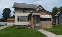 102 Orchard St Poplar Grove, IL 61065