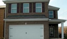 174 Hill Crest Circle Hiram, GA 30141