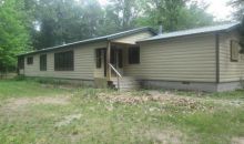 3992 W School Rd Roscommon, MI 48653