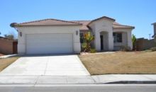 26163 Sierra Sky Street Menifee, CA 92584