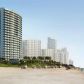 3951 S OCEAN DR # 1402, Hollywood, FL 33019 ID:9095878