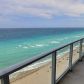 3951 S OCEAN DR # 1402, Hollywood, FL 33019 ID:9095880