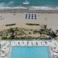 3951 S OCEAN DR # 1402, Hollywood, FL 33019 ID:9095884