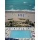 3951 S OCEAN DR # 1402, Hollywood, FL 33019 ID:9095885