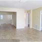 5240 NE 5TH AVE, Fort Lauderdale, FL 33334 ID:9706684