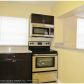 5240 NE 5TH AVE, Fort Lauderdale, FL 33334 ID:9706687