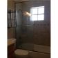 8842 SW 3 ST # 205, Hollywood, FL 33025 ID:9724489