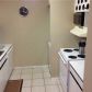 8842 SW 3 ST # 205, Hollywood, FL 33025 ID:9724494