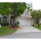 2027 NW 183RD CR, Hollywood, FL 33029 ID:9804037